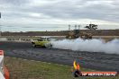 Gazza Nationals Calder Park Saturday - SAT_0552